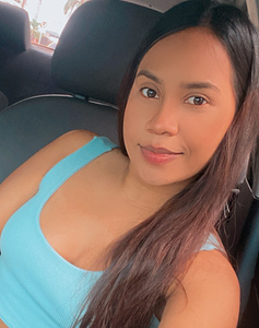 32 Year Old Barranquilla, Colombia Woman